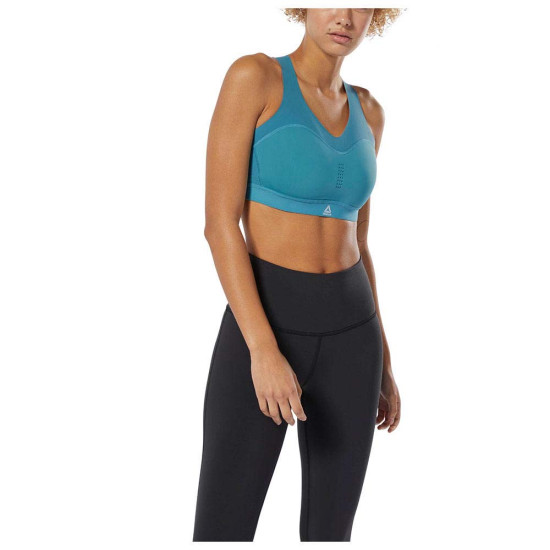 Reebok Γυναικείο μπουστάκι
